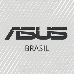 ASUS Gaming BR