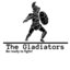 The Gladiators